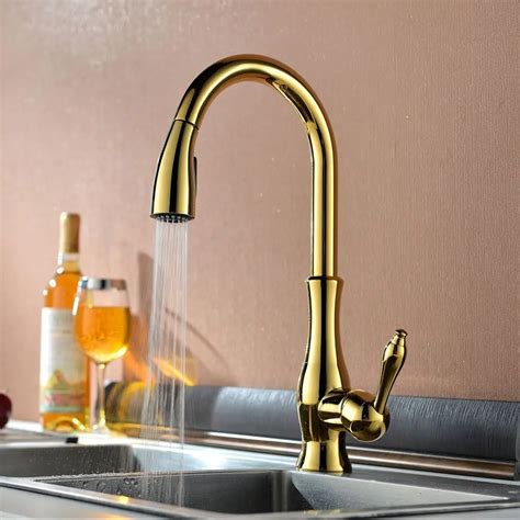 kitchen sink sprayer|Kitchen Sprayer Faucets